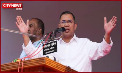 বিএনপি ও তারেক রহমানকে শুভেচ্ছা জানিয়েছে মার্কিন দূতাবাস