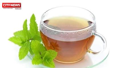 প্রতি রাতে পুদিনার চা পান করার উপকারিতা জানুন