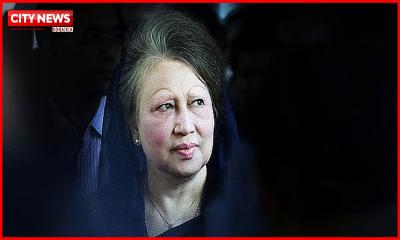 খালেদা জিয়াসহ ১৫ বিশিষ্টজন ও ৫ প্রতিষ্ঠান পাচ্ছে স্বাধীনতা পুরস্কার