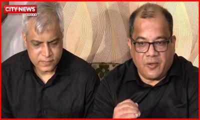 এসআইসহ ২ পুলিশ সদস্য বরখাস্ত, তদন্ত কমিটি গঠন