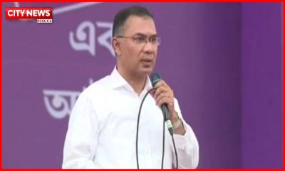 জুনের বাজেটে ফ্যামিলি কার্ডের জন্য বরাদ্দ বেশি থাকবে: প্রধানমন্ত্রী