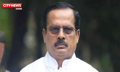 Court orders to freeze 57 bank accounts of Nanak, wife, daughter