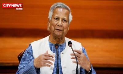 ‘অন্তর্বর্তী সরকার দেশের মাঝারি ও ক্ষুদ্র শিল্পের বিকাশে আন্তরিক’