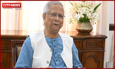 Upcoming election must be historic, memorable: CA