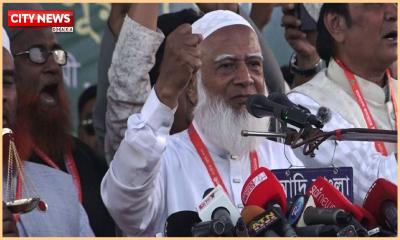 ১২ তারিখ রাতে নিজেদের পাওনা সঙ্গে নিয়ে ঘরে ফিরবেন