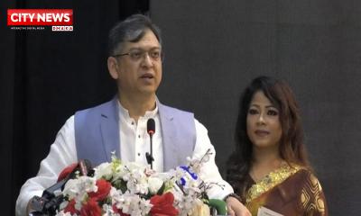 বাহানা দিয়ে নির্বাচনকে বাধাগ্রস্ত করতে চাচ্ছেন কেন