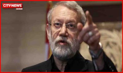 ‘যুক্তরাষ্ট্র ইরানে নিজেদের লক্ষ্য অর্জনে ব্যর্থ হয়েছে’