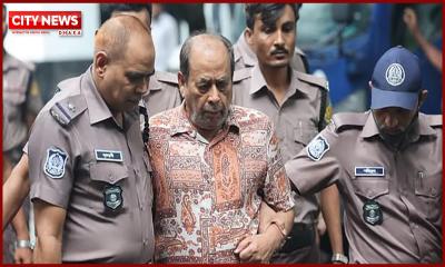 জিয়াউর রহমানকে গুলি করেন মতিউর, হত্যার আগে হেলিকপ্টারে চট্টগ্রামে যান এরশাদ