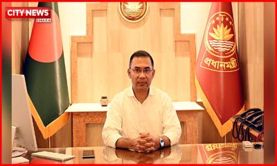 PM greets countrymen on holy Eid-ul-Azha