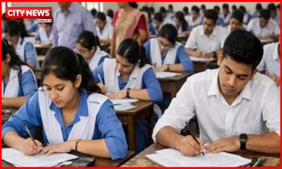 চট্টগ্রাম বোর্ডে ১৩, ১৫ ও ১৬ জুলাইয়ের এইচএসসি ও সমমান পরীক্ষা স্থগিত