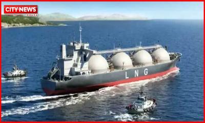 ৫ লাখ টন ডিজেল, ২ কার্গো এলএনজি আমদানির অনুমোদন