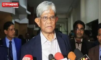 ‘ঈদের ছুটিতে অর্থনীতিতে কোনো প্রভাব পড়বে না’