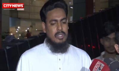সনদের আইনি ভিত্তি নিশ্চিত হওয়া পর্যন্ত লড়াই চালিয়ে যাবে এনসিপি: আখতার