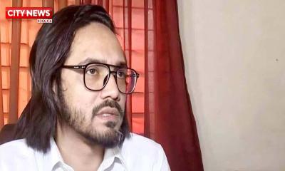 ‎হাদির মাথায় গুলির ঘটনায় সন্দেহভাজন চিহ্নিত, বাউফলের বাসিন্দা ফয়সাল মাসুদ