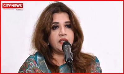 ভূমধ্যসাগরে নৌকাডুবি : চক্র খুঁজে বের করার নির্দেশ