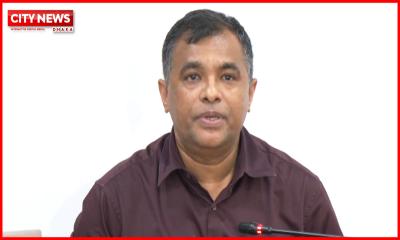 জ্বালানি তেল আমদানির জন্য যুক্তরাষ্ট্রের পরামর্শে রাশিয়াকে চিঠি দিয়েছে বাংলাদেশ