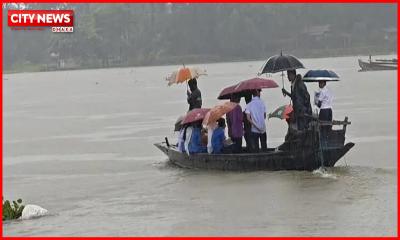 পাঁচ জেলার শনিবারের এইচএসসি পরীক্ষা স্থগিত