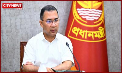 ডিসেম্বরের মধ্যে কৃষকদের পূর্ণাঙ্গ তালিকা প্রণয়নের নির্দেশ প্রধানমন্ত্রীর