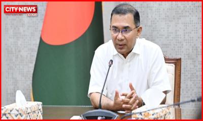 শিক্ষার্থীদের প্রতি বছর একটি করে গাছ লাগানোর আহ্বান প্রধানমন্ত্রীর