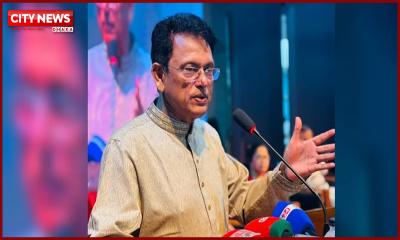 No compromise on quality of 2027 textbooks: Milon