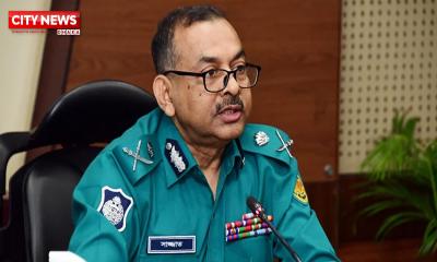 এমপি প্রার্থীদের নিরাপত্তায় ব্যবস্থা নিচ্ছি: ডিএমপি কমিশনার