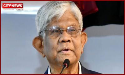 ভারত থেকে আনা হবে ৫০ হাজার টন চাল : অর্থ উপদেষ্টা