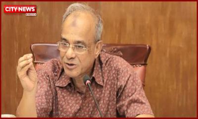 নির্বাচনী নিরাপত্তায় আইনশৃঙ্খলা বাহিনীর ৮ লাখ সদস্য, থাকছে ড্রোন-ডগ স্কোয়াড