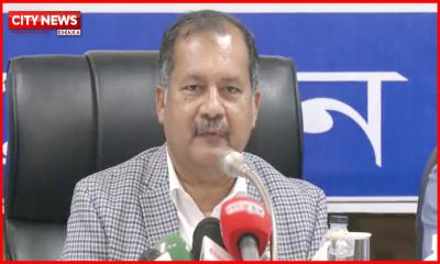 নববর্ষ উৎসবের মধ্যেই নিহিত আছে বাঙালি সংস্কৃতি: তথ্যমন্ত্রী