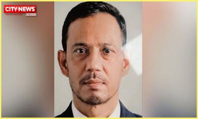ইসলামী ব্যাংকে পর্যবেক্ষক নিয়োগ করল বাংলাদেশ ব্যাংক