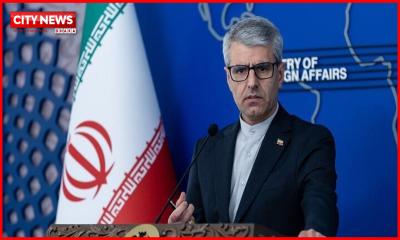 US duty bound to stop Israeli aggression on Lebanon under MoU