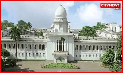 তালাকের অজুহাতে নাবালক সন্তানের ভরণপোষণ এড়ানো যাবে না : হাইকোর্ট