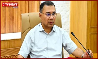 প্রবাসী কার্ডের পরীক্ষামূলক উদ্বোধন আগামী মাসে, মিলবে যেসব সুবিধা