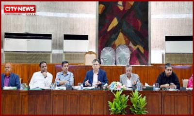 ৬ মাসে দেশে বিচারবহির্ভূত হত্যাকাণ্ড ঘটেনি : সংসদীয় কমিটি