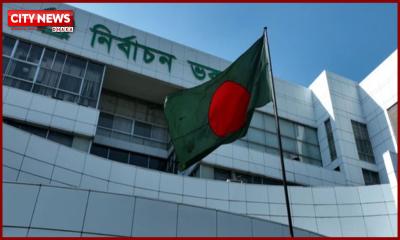 গণভোটের পক্ষে-বিপক্ষে প্রচারণা চালাতে পারবেন না সরকারি চাকরিজীবীরা