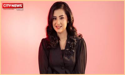 স্পর্শকাতর বিষয়ে কথা বলার জন্য সঠিক সময় প্রয়োজন: বুবলী