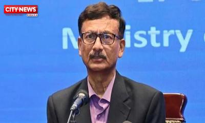 তারেক রহমান চাইলে এক দিনের মধ্যে ট্রাভেল পাস ইস্যু করবে সরকার: পররাষ্ট্র উপদেষ্টা