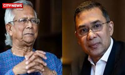 সরকারের সঙ্গে বিএনপির টানাপোড়েন কমবে কী?