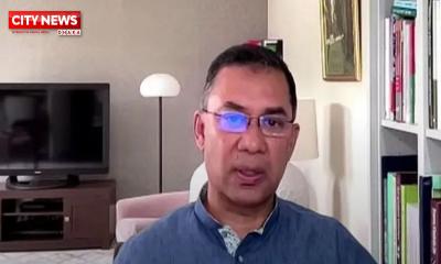 নির্বাচনের তারিখ ঘোষণা না করায় রাষ্ট্র এবং রাজনীতিতে এক ধরনের অনিশ্চয়তা সৃষ্টি হয়েছে: তারেক রহমান