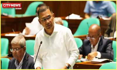 সরকার ও বিরোধী দলীয় এমপি সবার নির্বাচনি এলাকায় সমান উন্নয়ন হবে: প্রধানমন্ত্রী