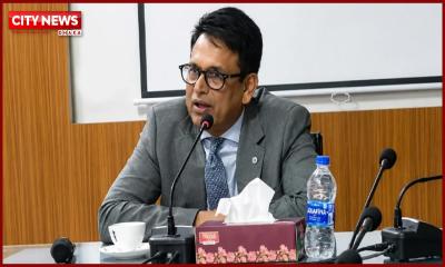 চট্টগ্রাম বোর্ডের এইচএসসি পরীক্ষা শুরু ২৭ জুলাই, পূর্ব নির্ধারিত পরীক্ষা শেষে স্থগিত পরীক্ষা: শিক্ষামন্ত্রী