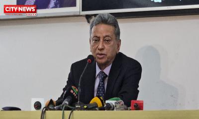 মোবাইল ফোনের দাম বেশি হওয়া চলবে না: আমীর খসরু