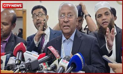 বেশি প্রার্থী ও ব্যালট দুটি হওয়ায় ভোট গণনায় বেশি সময় লাগতে পারে