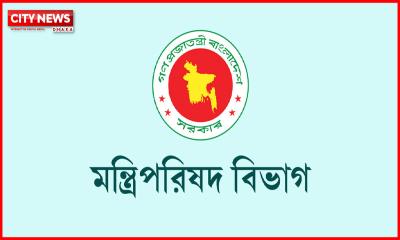 প্রধানমন্ত্রীর বিদেশ সফর ও প্রত্যাবর্তনকালে বিমানবন্দরে থাকবেন যারা