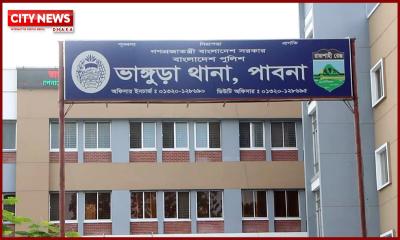 ভাঙ্গুড়ায় পাঁচ বছরের শিশুকে ধর্ষণচেষ্টার অভিযোগ বৃদ্ধের বিরুদ্ধে
