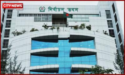 জাতীয় সংসদ নির্বাচন ও গণভোটে ১২ কোটি ৭৭ লাখ ভোটারের চূড়ান্ত তালিকা প্রকাশ