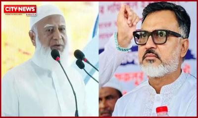 ঢাকা-১৫ আসন: ৬৬ কেন্দ্রের ফলাফল প্রকাশ