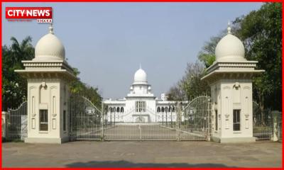 ১৮ এপ্রিলই হচ্ছে প্রধান ও সহকারী প্রধান শিক্ষক নিয়োগ পরীক্ষা