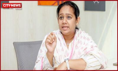 ফলাফল স্থগিত চেয়ে পুনরায় নির্বাচনের দাবি তুলির