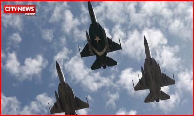 সৌদির আপত্তিতে সুদানে অস্ত্র-যুদ্ধবিমান বিক্রয় চুক্তি স্থগিত পাকিস্তানের