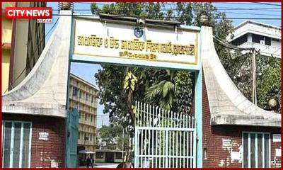 সাত বছরে সর্বনিম্ন, রাজশাহী বোর্ডে এসএসসির ফলে বড় ধস
